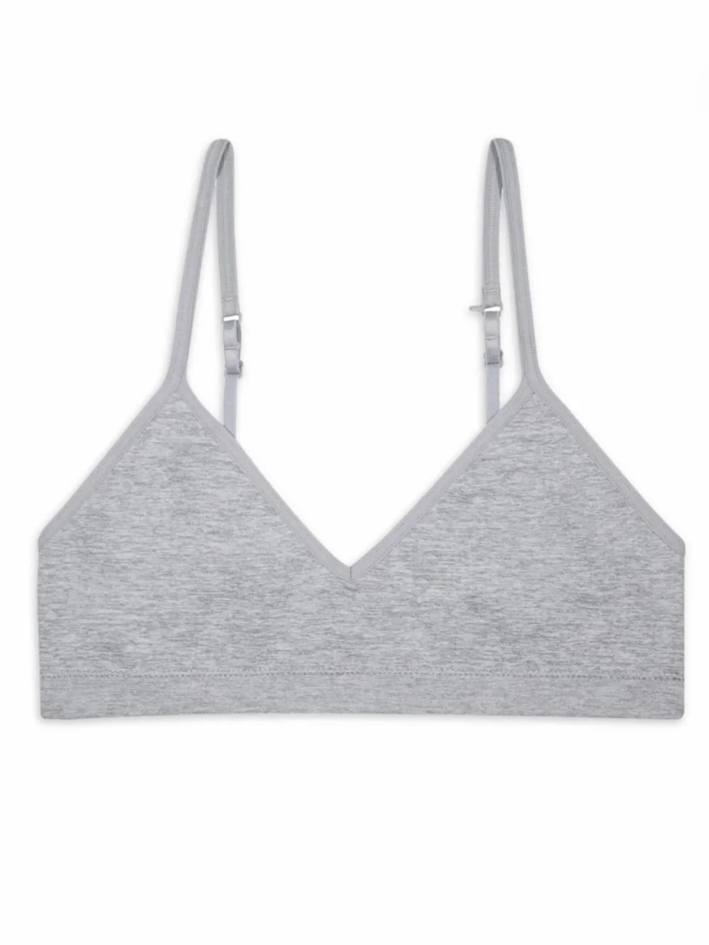 NWT - Seamless Bra, 2 Pack
